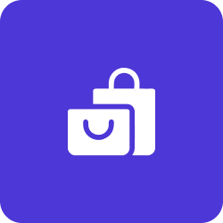 أسعار تنافسية